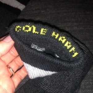 Cole Haan Underwear & Socks - Cole Haan Zerogrand Boot Socks Cole Haan Underwear & Socks - Cole Haan Zerogrand Boot Socks